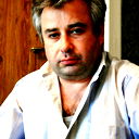 Владимир Васкевич