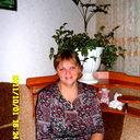 Лариса Филиппова