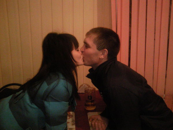 Елена Грицаенкокобзева