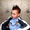 Семён Шемякин