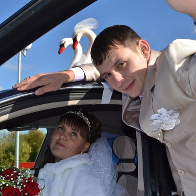 Дмитрий Машкин