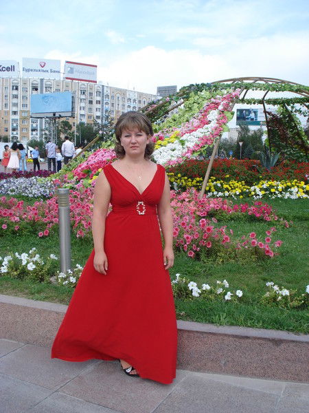 Елена Шуреева