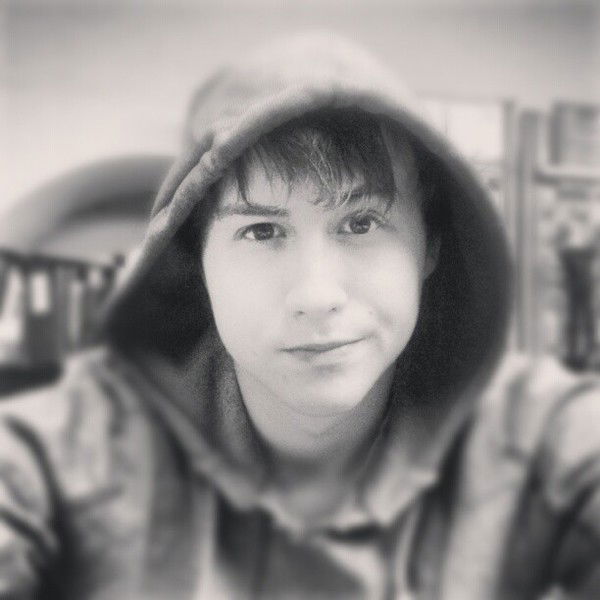 Влад Королёв