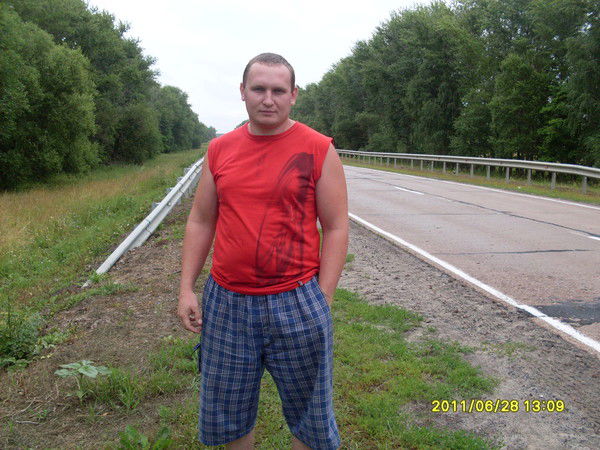 Вячеслав Лепилин