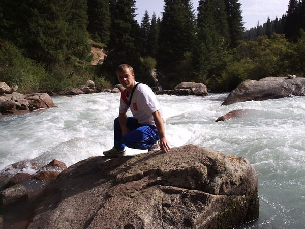 Игорь Перпеляков