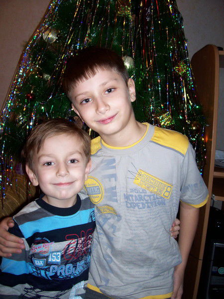 Денис Лёткин