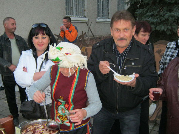 Игорь Куприянчук