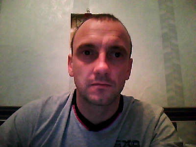 Аркадий Викулов