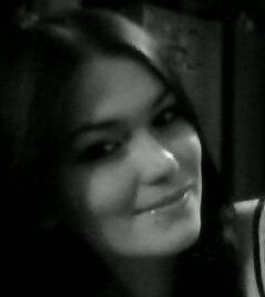 Алина Амирова