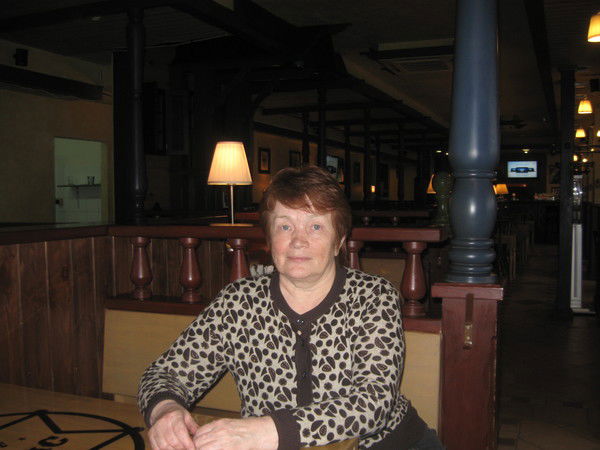 Совет Родителей Военнослужащих