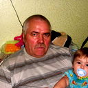 Валерий Кузнецов