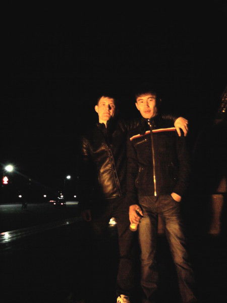 Вениамин Карякин