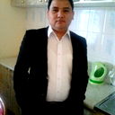 Kakajan Ibragimov