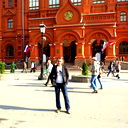 Ринат Ризаев