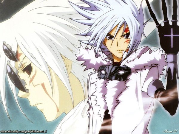 Alex Матвеенкова