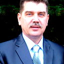 Владимир Самофалов