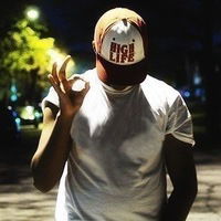 Толик Калинкин