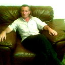 Irakli Kanchaveli