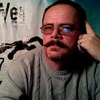 Владимир Пименов