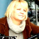 Nataliya Zaychenko