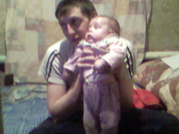 Александр Мамонтов