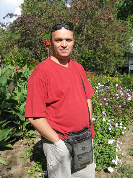 Эдуард Вайсанен