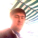 Erzhan @@@@@@@@