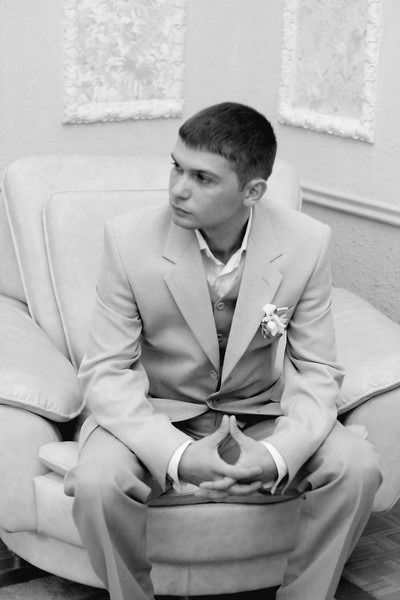 Андрей Чернаков