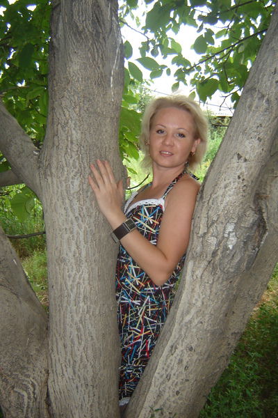 Елена Рощупкина