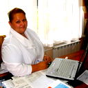 Екатерина Судакова