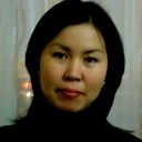 Айгуль Диханбаева