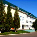Федюковская Школа