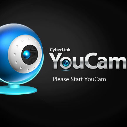 Владимир Пятков