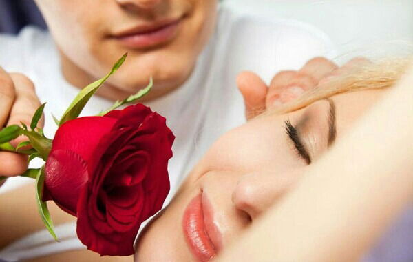 Макпал Сатанова