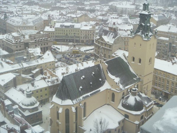 Владимир Толпыгин