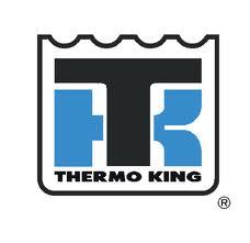 Владлен Кан