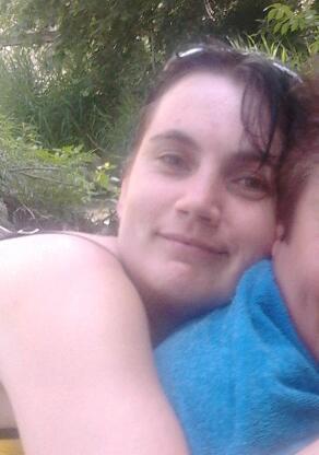 Людмила Иванова