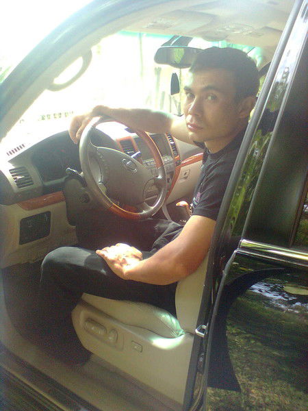 Михаил Скосырский