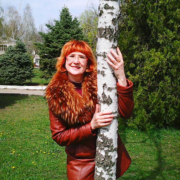 Тайми Мийкман