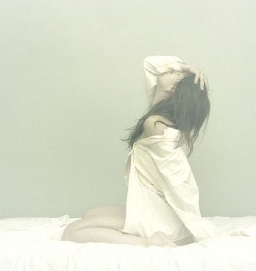 С*ова Виктория