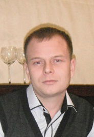 Евгении Захаров