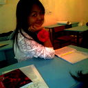 Bema Jamaweva