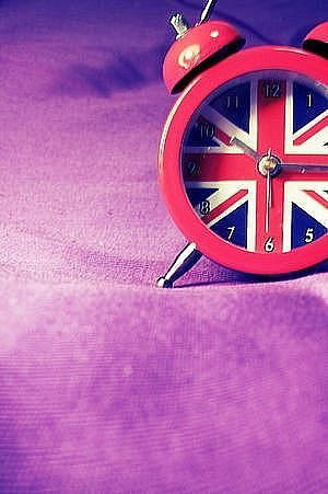 Вера Воденникова