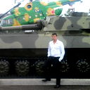 Игорь Андреев