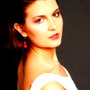 Katerina Goncharova