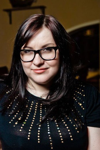 Анна Пастухова