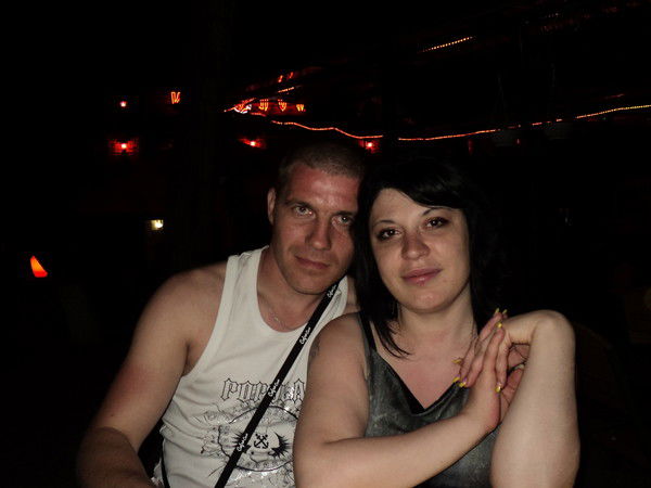 Сергей Цаплин