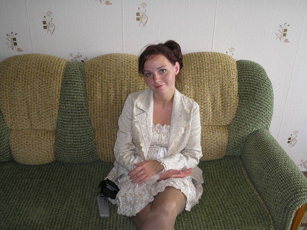 Людмила Пожидаева