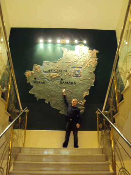 Станислав Кучеров