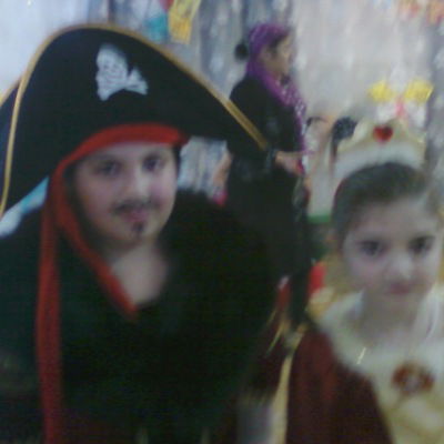 Артур Хачатрян